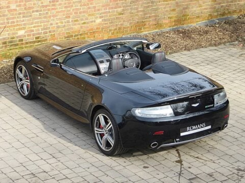 4.3 N400 V8 (Automático)